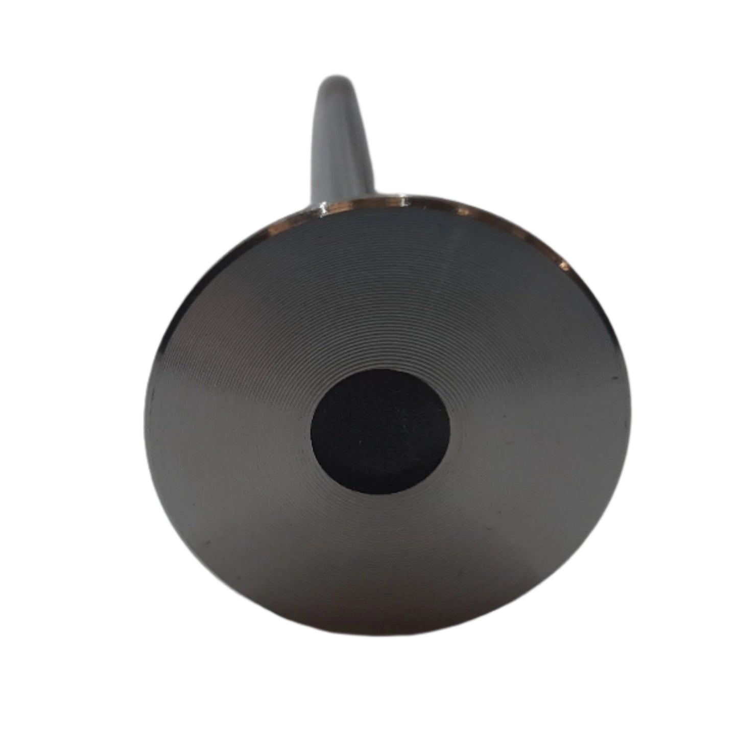 Genuine Fiat Exhaust Valve | 55225809