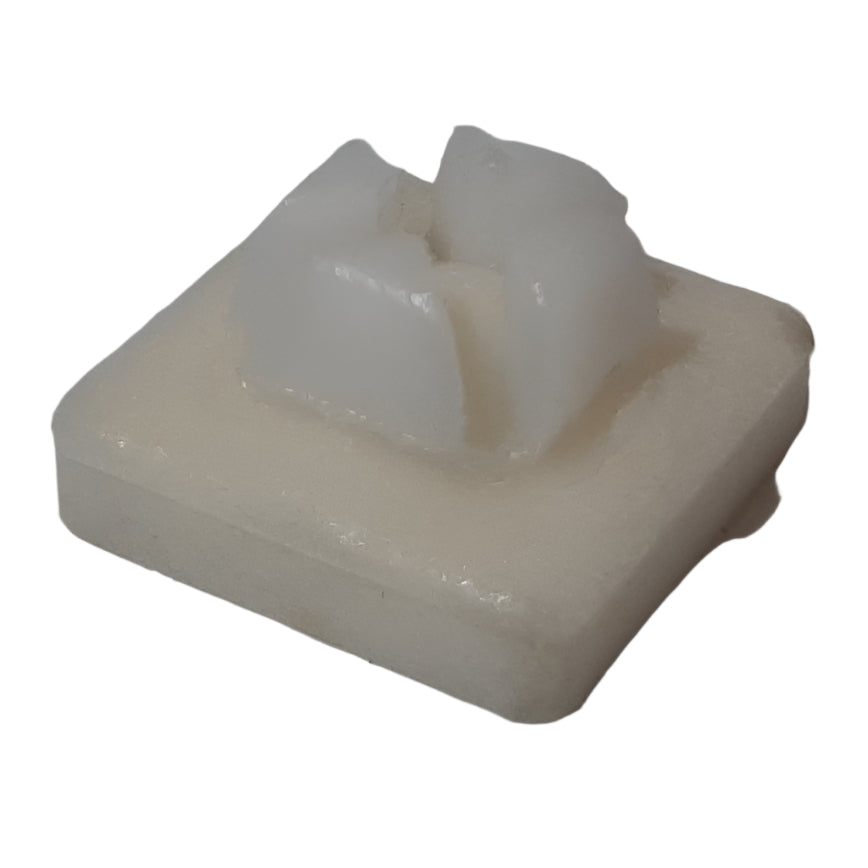 Genuine Ford Nut - Expansion | 4174744