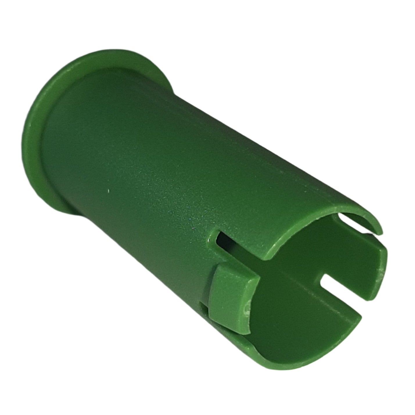 Genuine MG Clutch Fork Bushing | 10064796