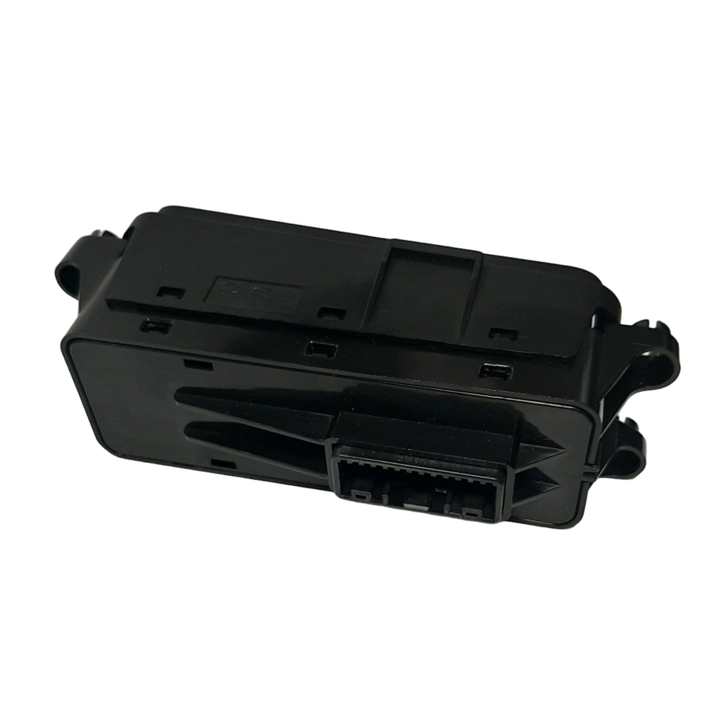 Genuine Hyundai Complete-Console Floor Switch | 93300D79004X