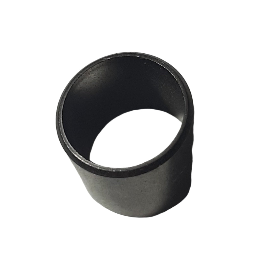 Genuine Fiat Dowel | 55265045