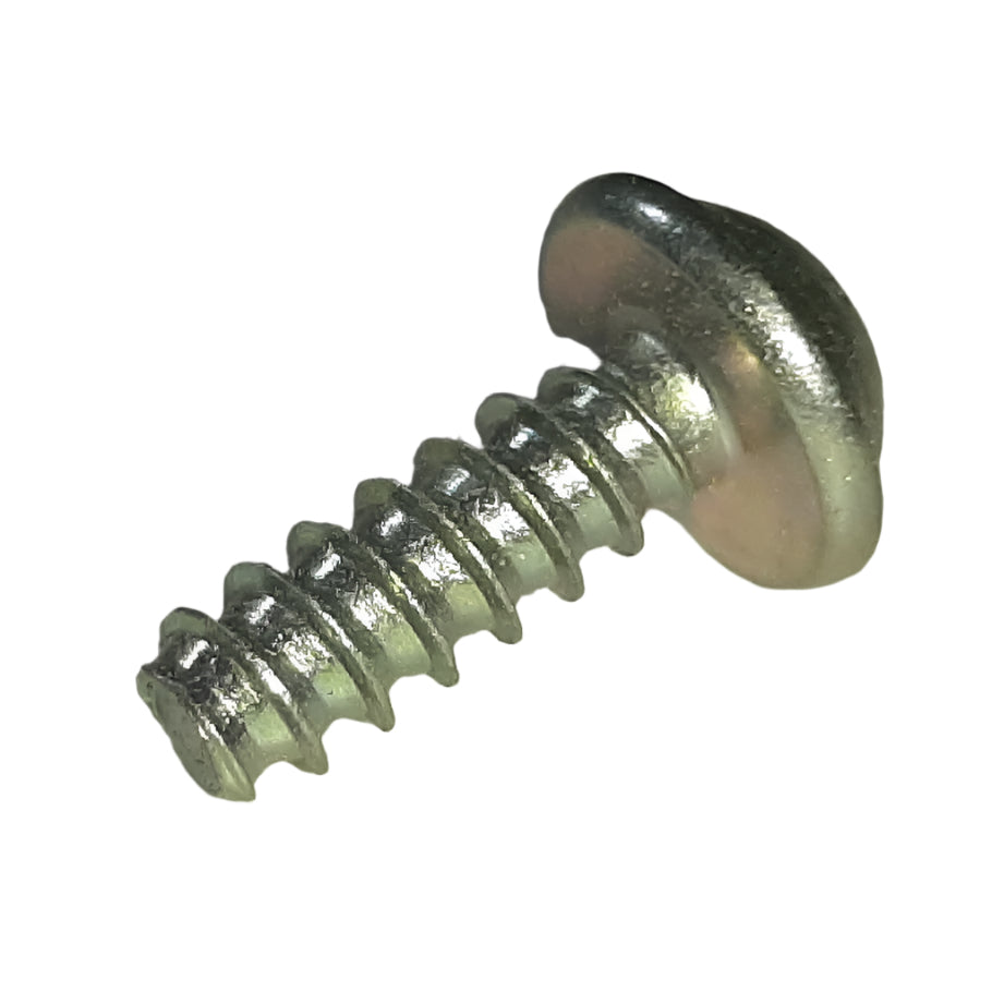 Genuine Ford Screw | 1496653