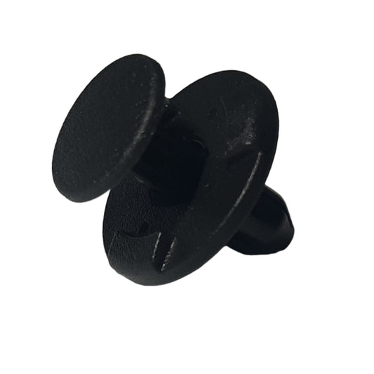 Genuine Suzuki Clip | 09409-07340-000