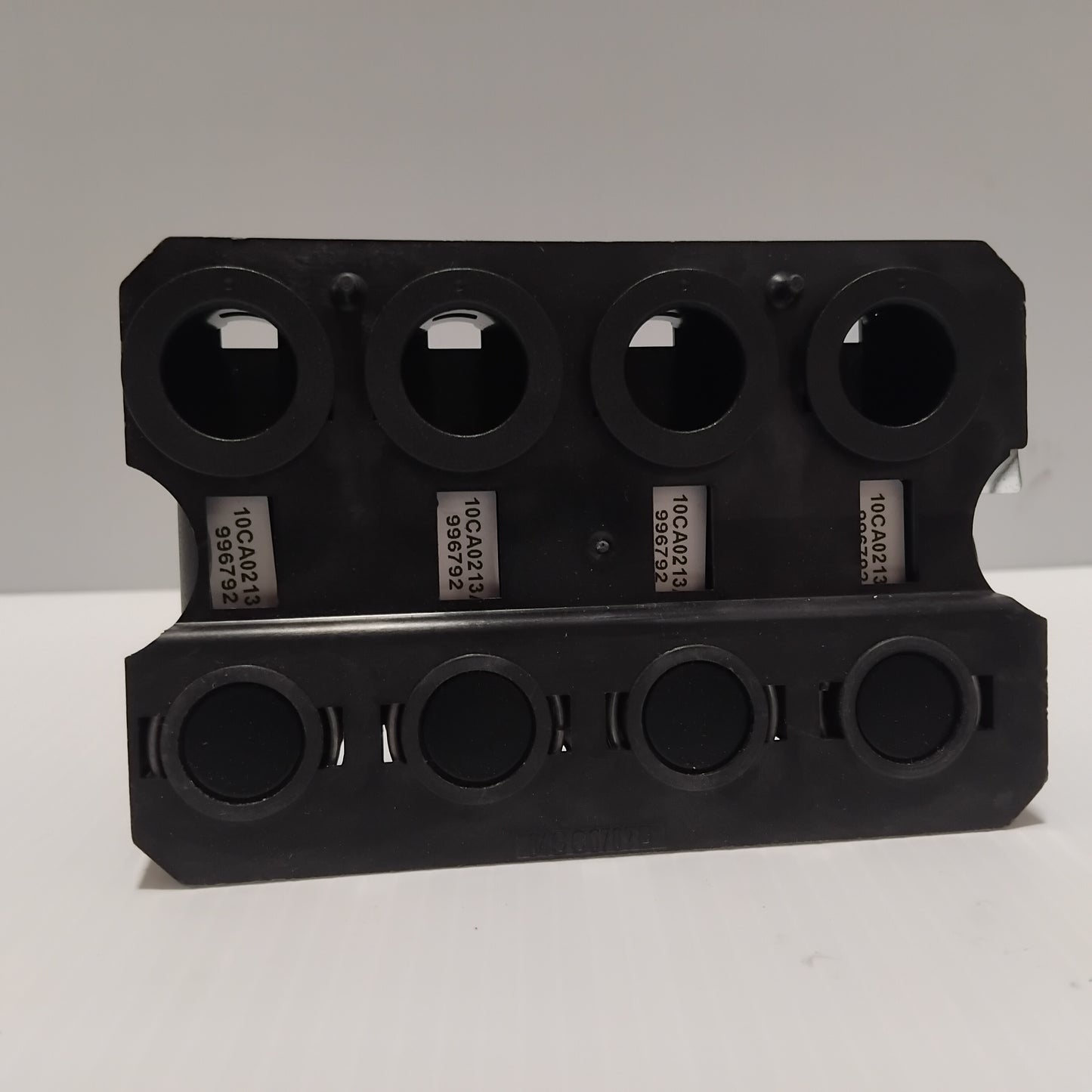 Genuine Jeep Sensor | K82211195