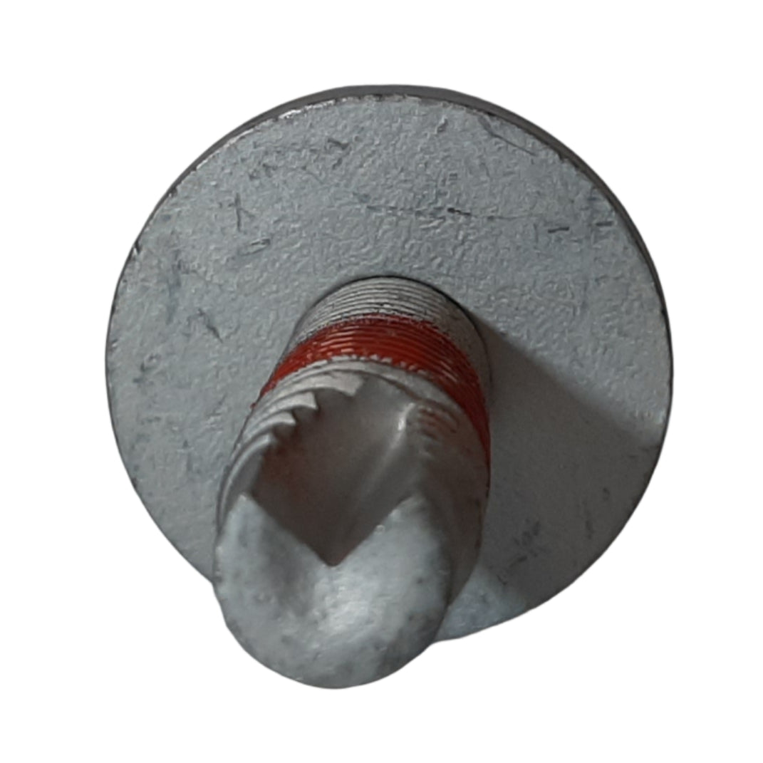 Genuine Ford Bolt | 1535894