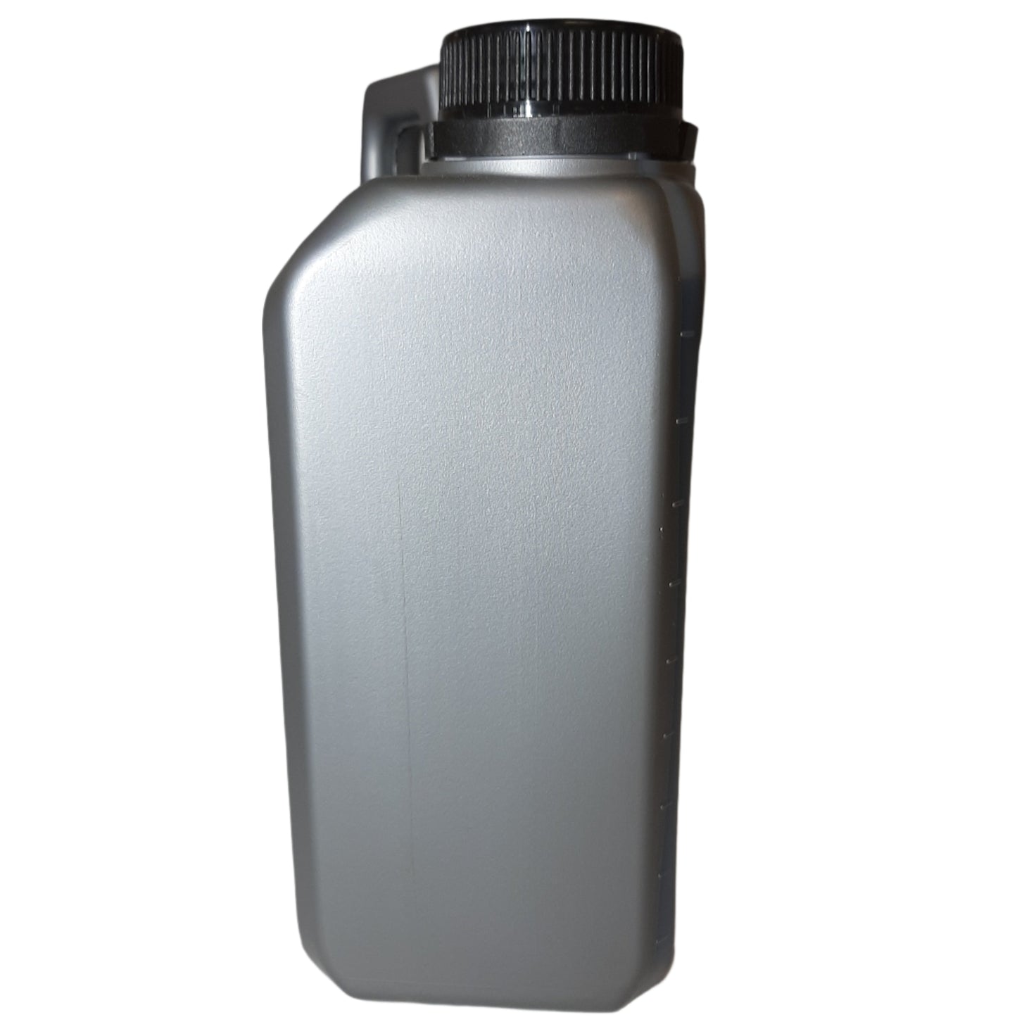 Genuine Volvo Transmission Oil | 31280771