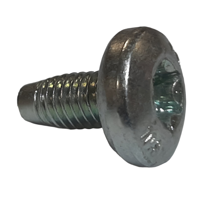 Genuine Vauxhall Tapping Screw | 90504770