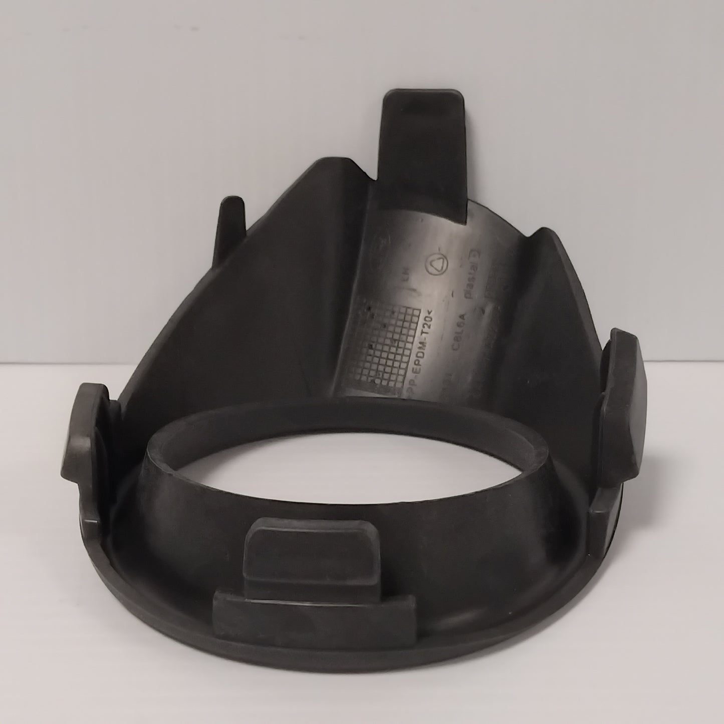 Genuine Ford Bracket - Fog Lamp | 1531751