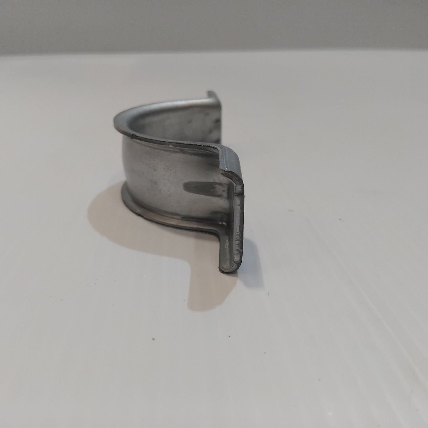 Genuine Volvo Cap | 30735440