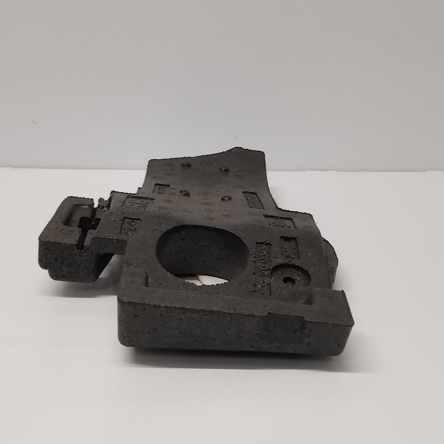 Genuine Vauxhall Damper | 13126032