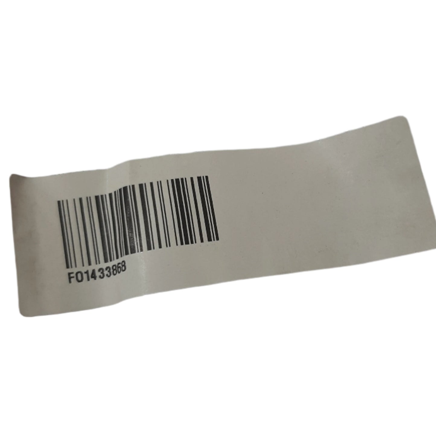 Genuine Ford Screw | 1433868