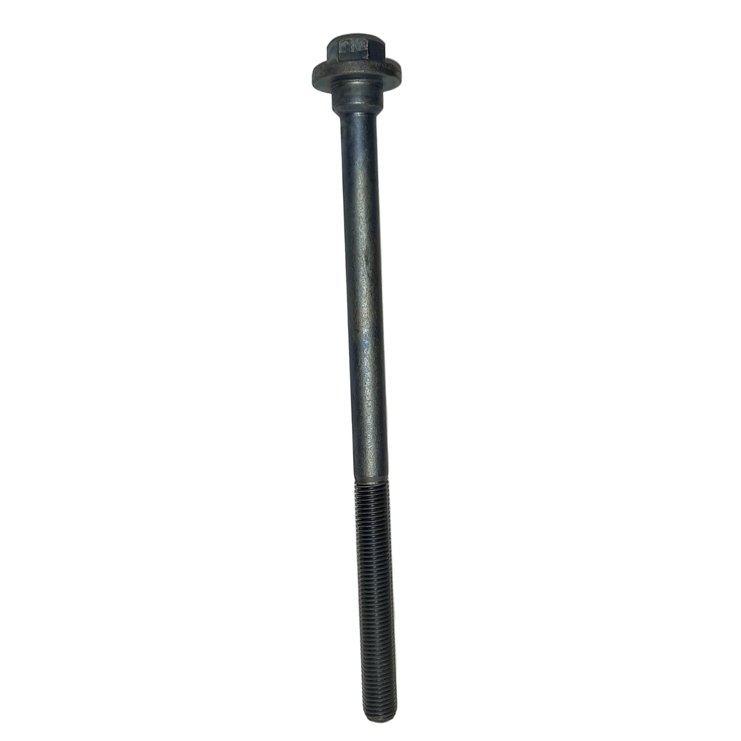 Genuine Peugeot Support Screw | 9687934480