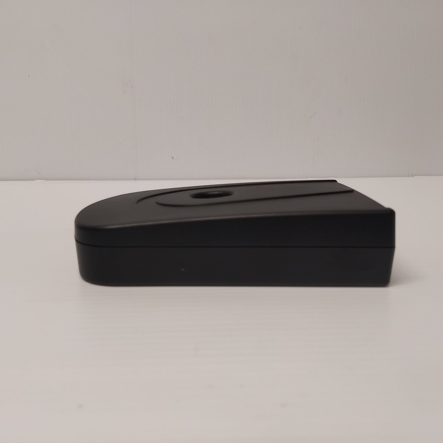 Genuine Phone Interface / USB Connect Module - Ford Kuga 2012 | 2002585