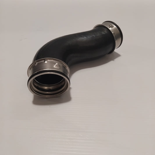 Genuine SEAT Hose | 1K0145838D