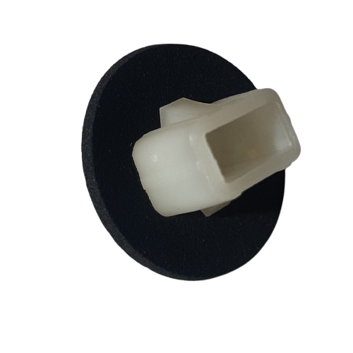 Genuine Ford Clip | 1459647