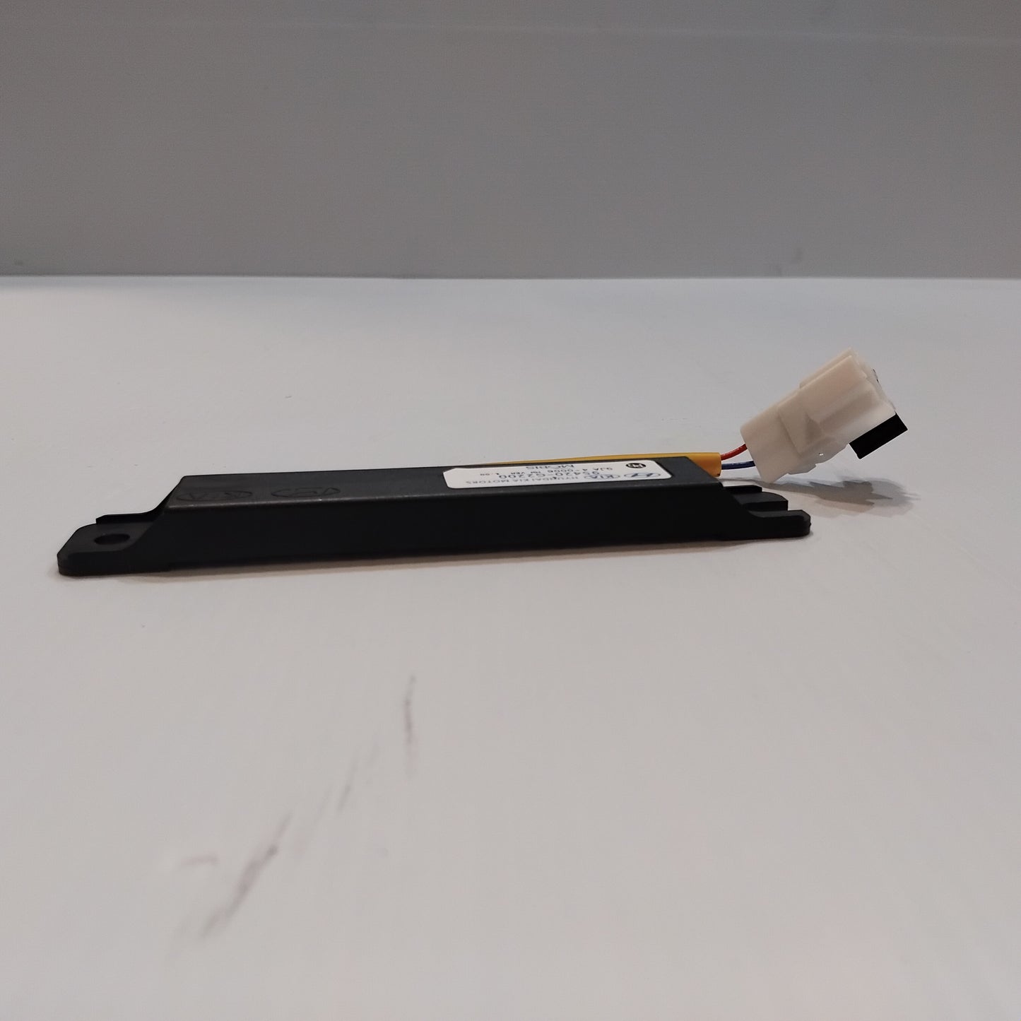 Genuine Hyundai Antenna Assy-Smartke | 95420G2200