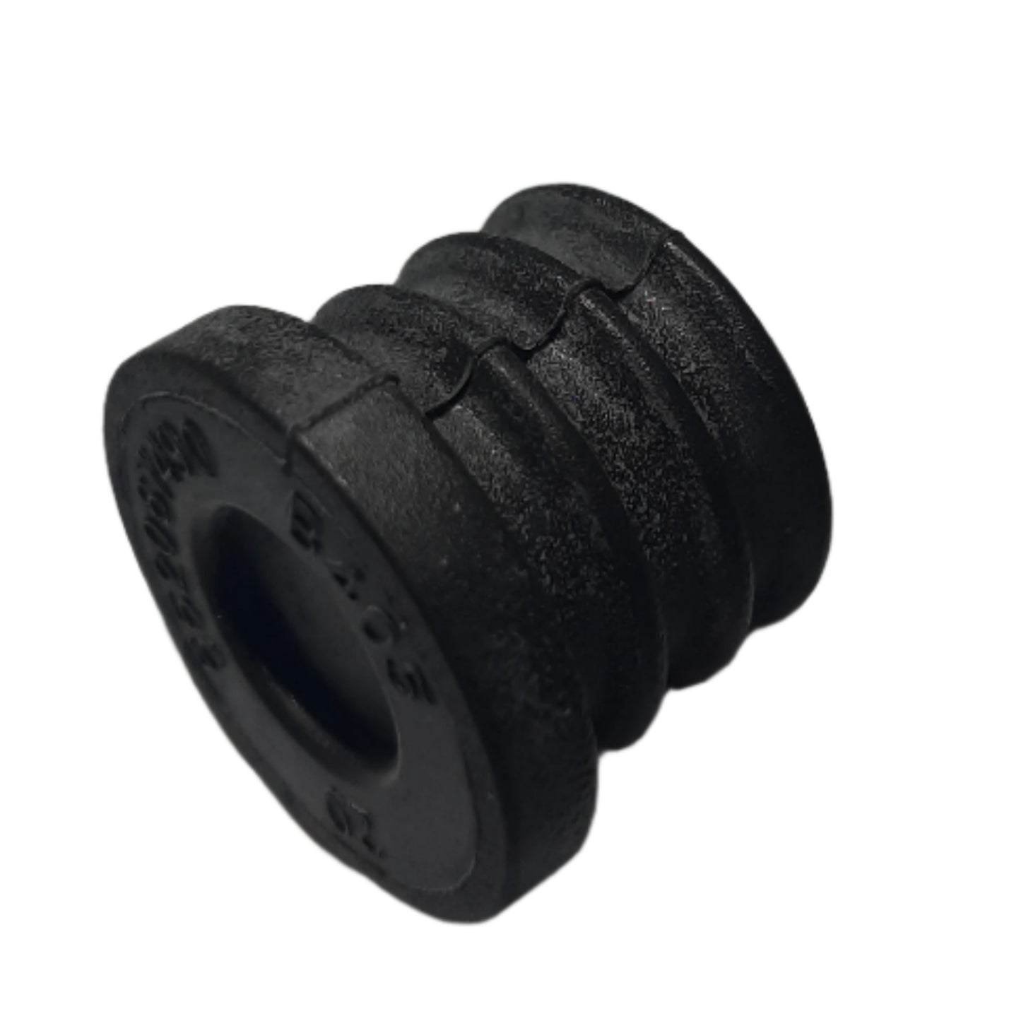 Genuine Fiat Sealing Gasket | 55206749