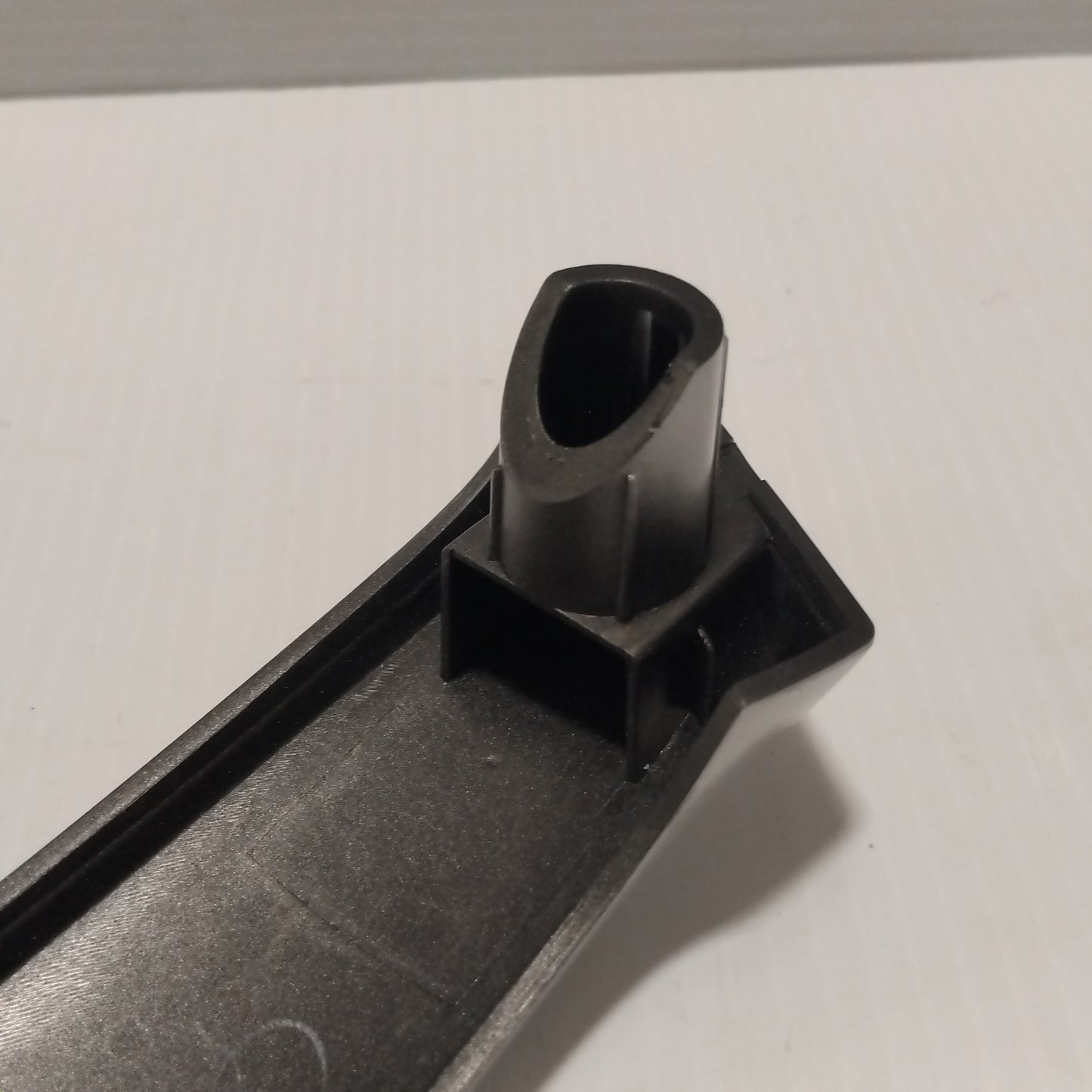 Genuine Ford Cover | 1745085