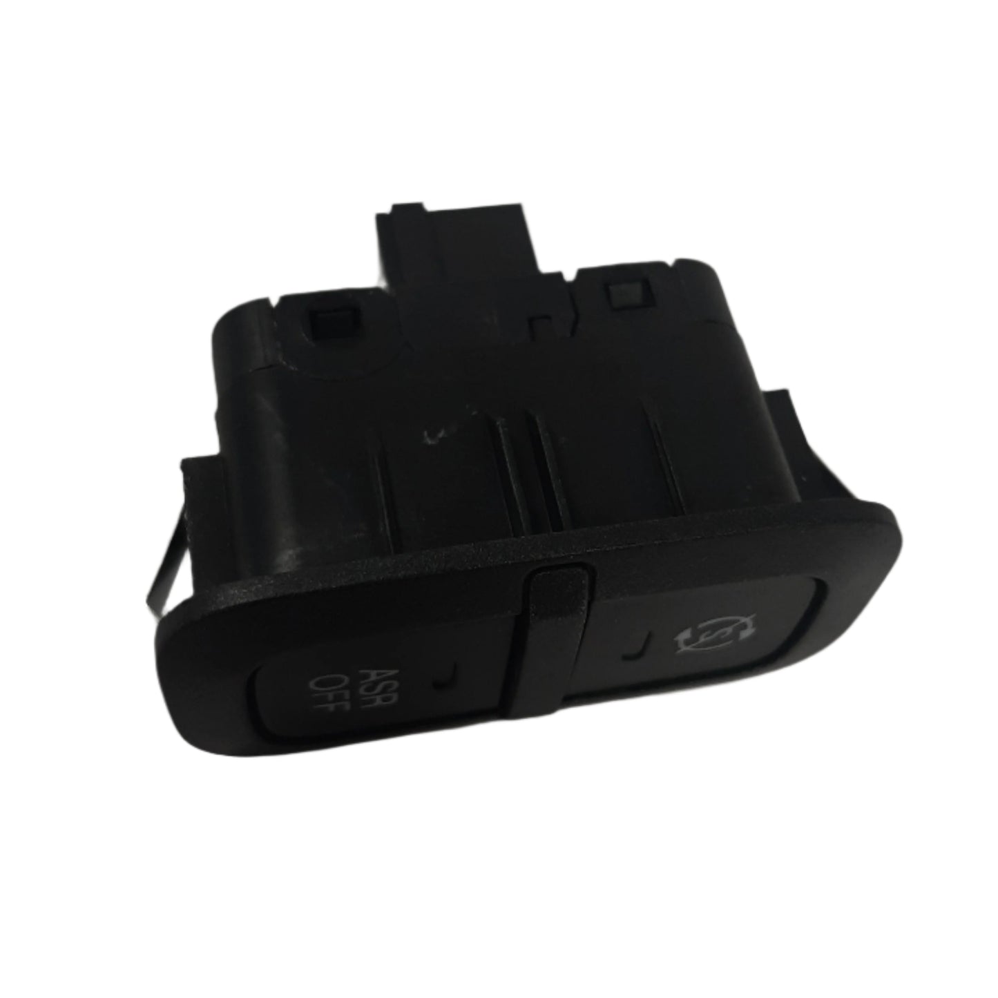 Genuine Fiat Ornament | 735498029