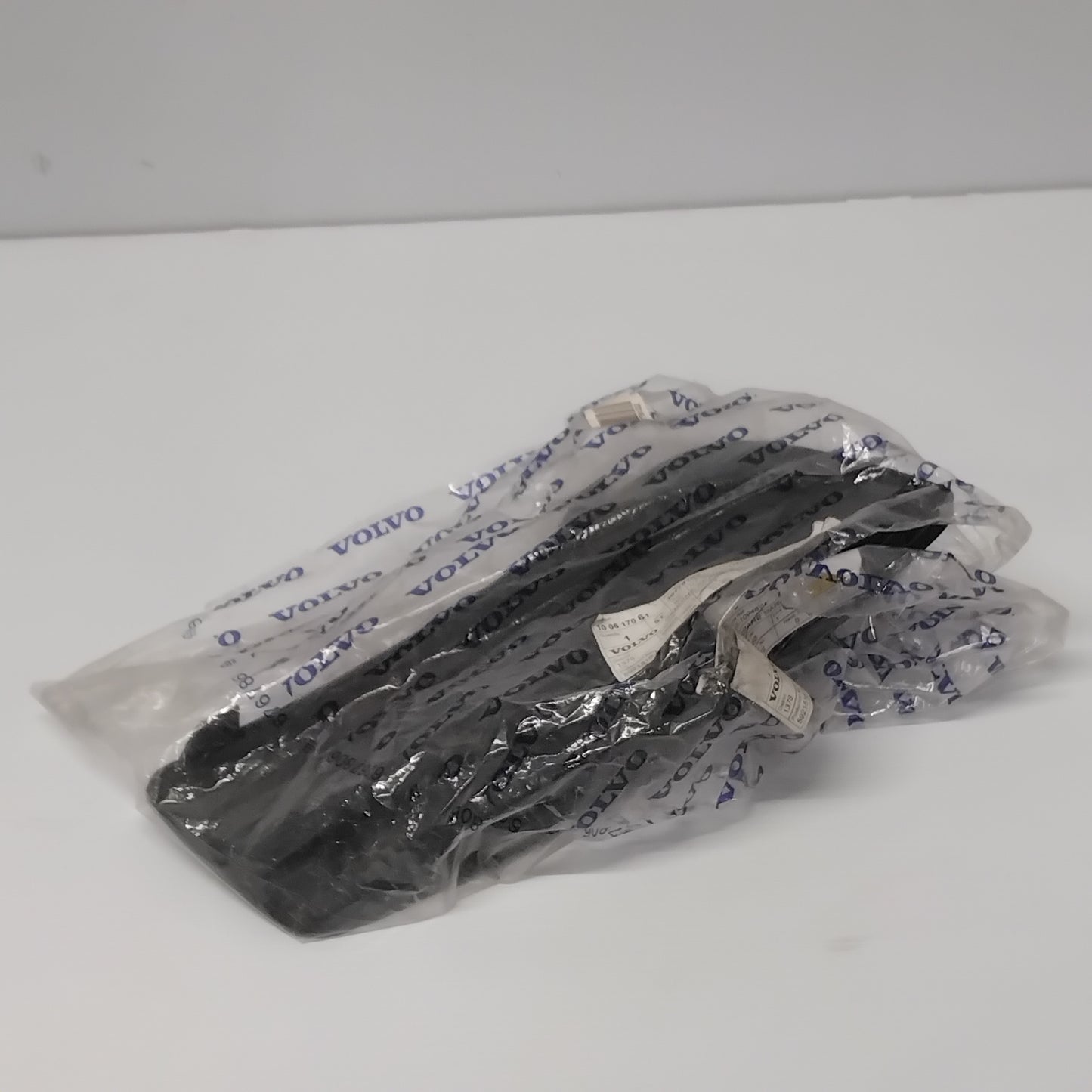 Genuine Volvo Hatch | 30779102