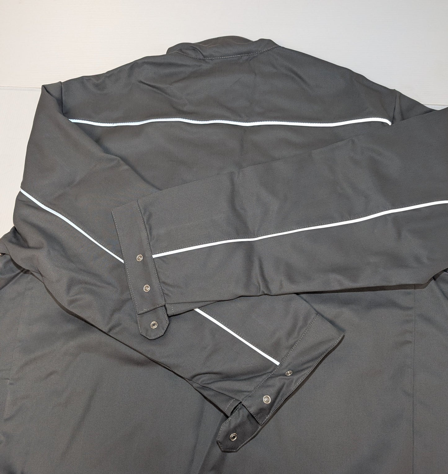 Genuine SEAT Jacket | ASE39701200060