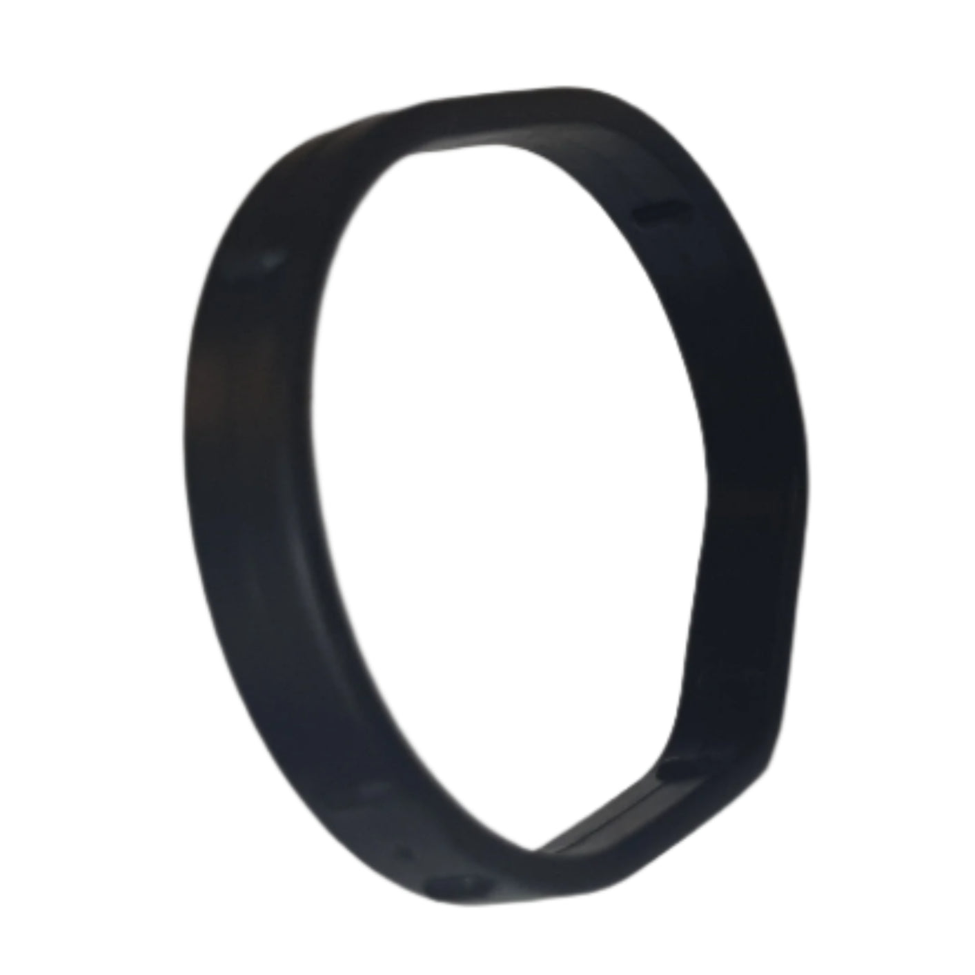 Genuine Ford Gasket | 1816352