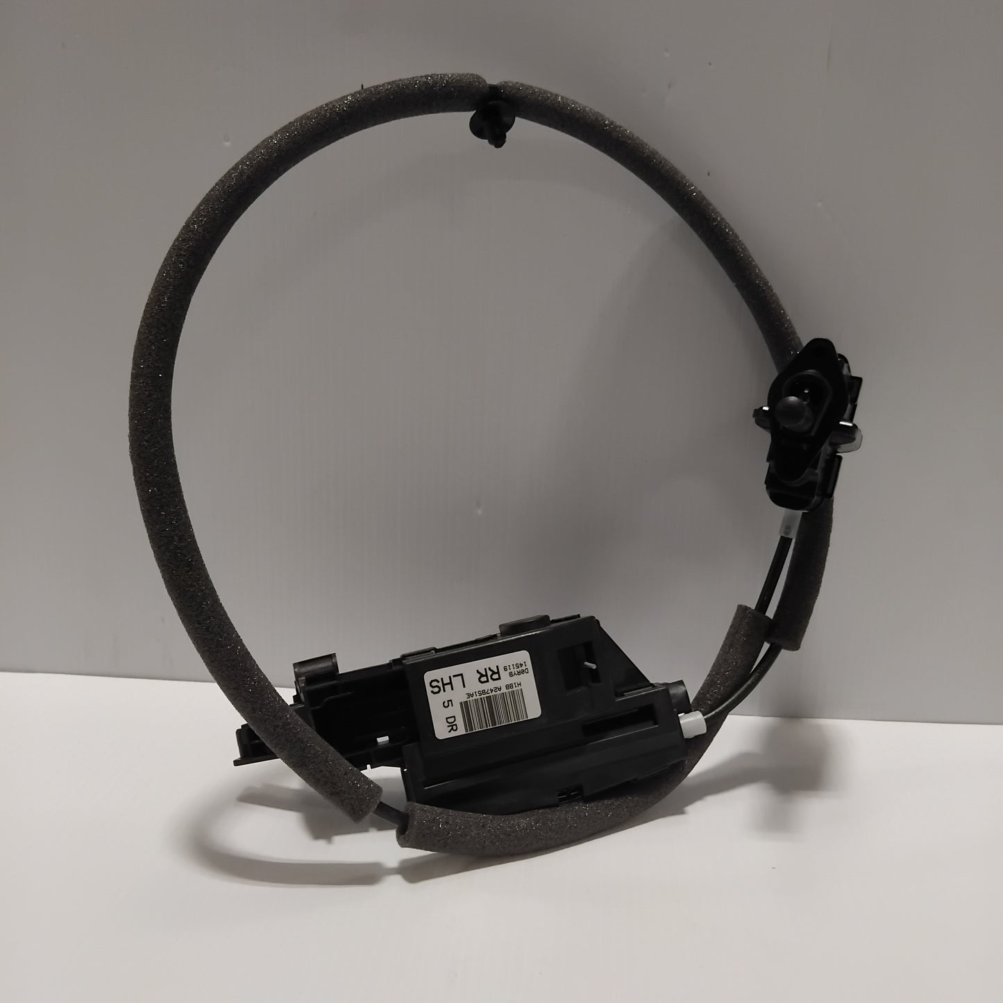 Genuine Ford Protector | 2283824