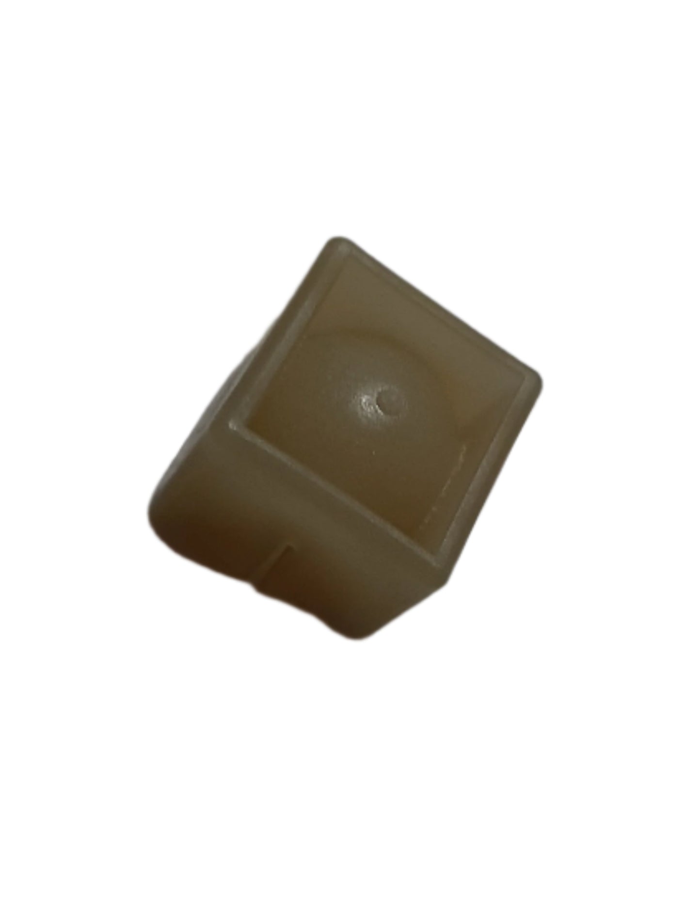 Genuine Ford Insert - Gear Change Fork | 1225337