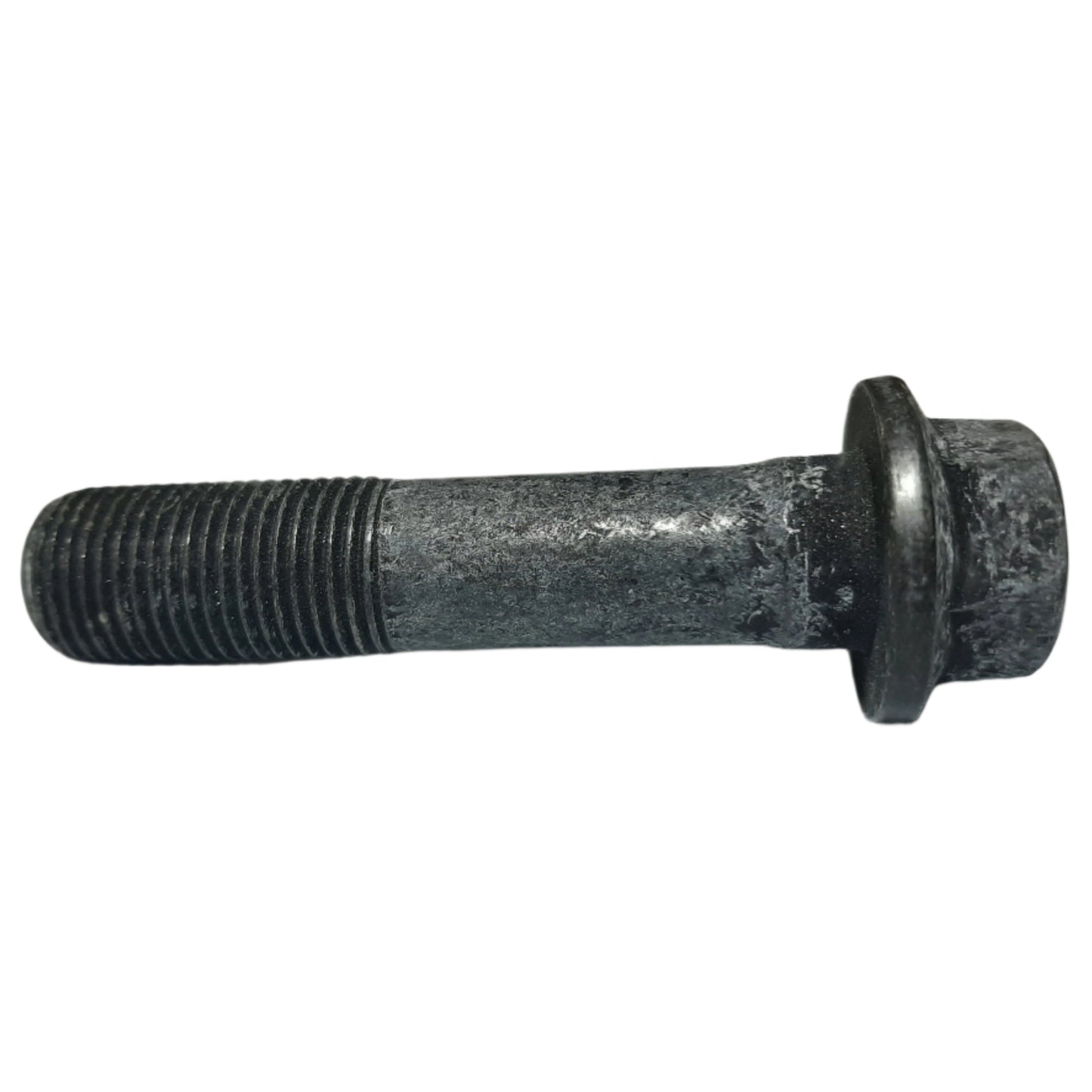 Genuine Fiat Screw | 7686765