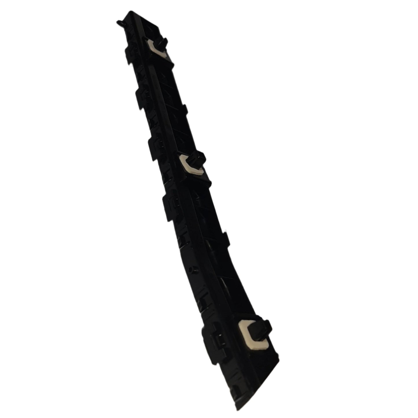 Genuine Nissan Bracket-Rear Bumper | 852204EA0A