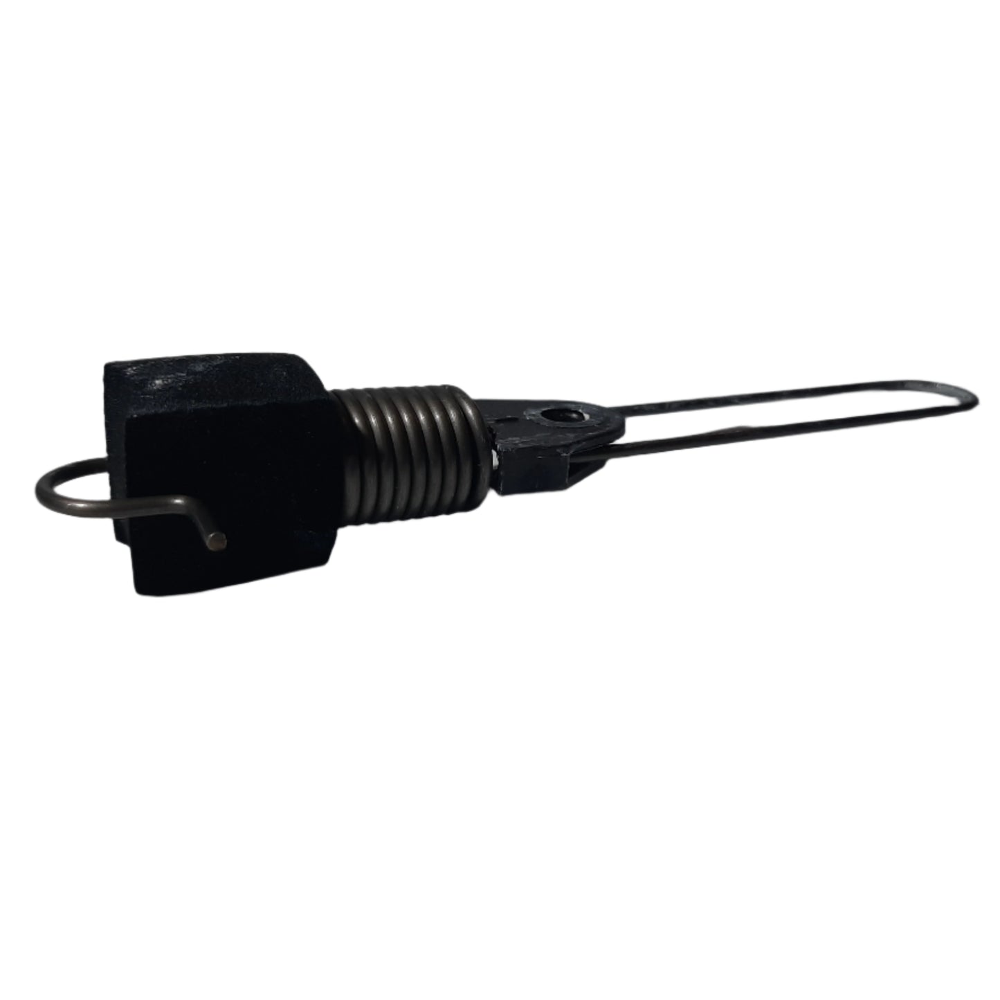 Genuine Ford Kit - Clutch Repair | 2318790