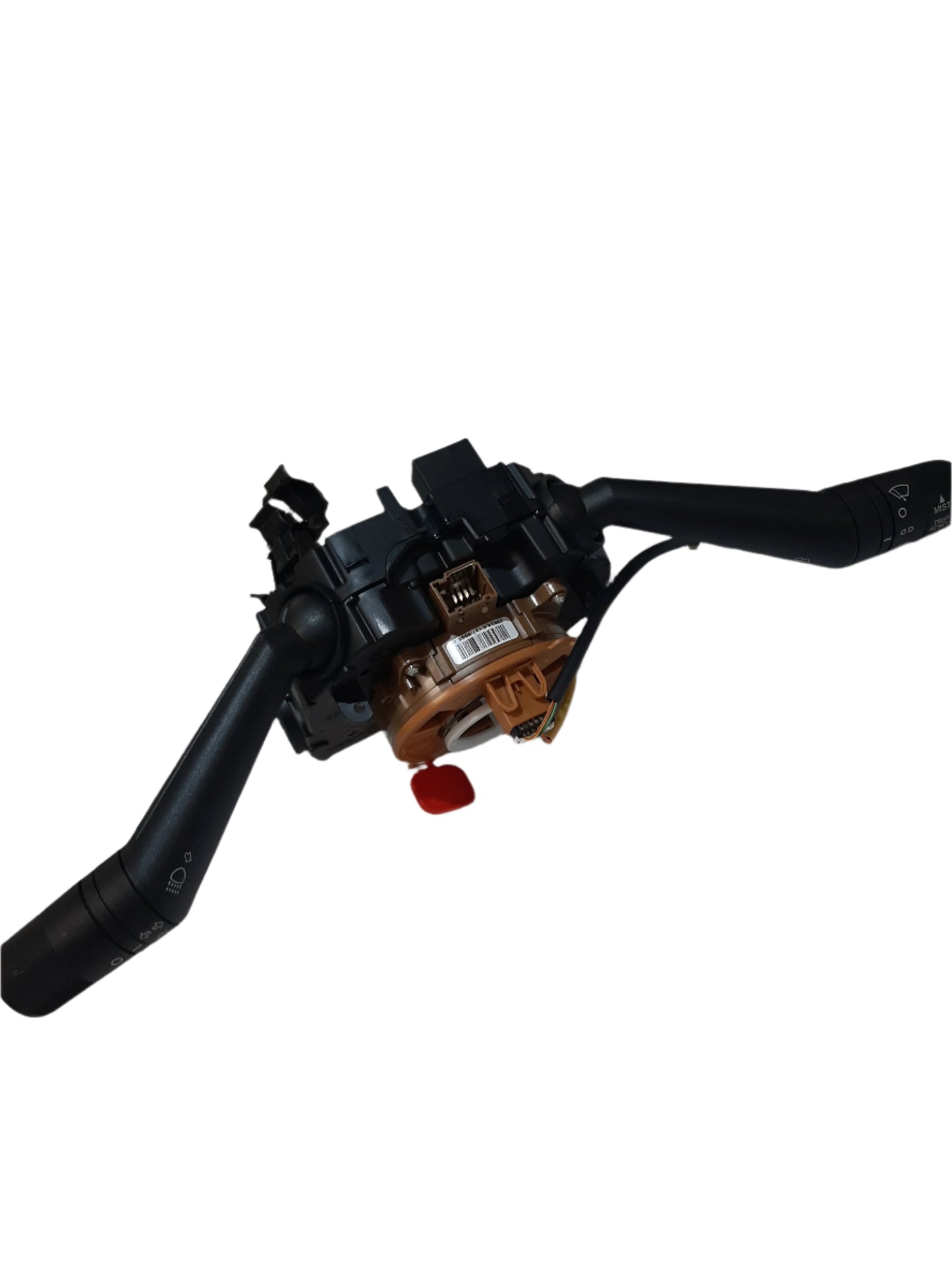 Genuine Fiat Direct Switch | 735707939