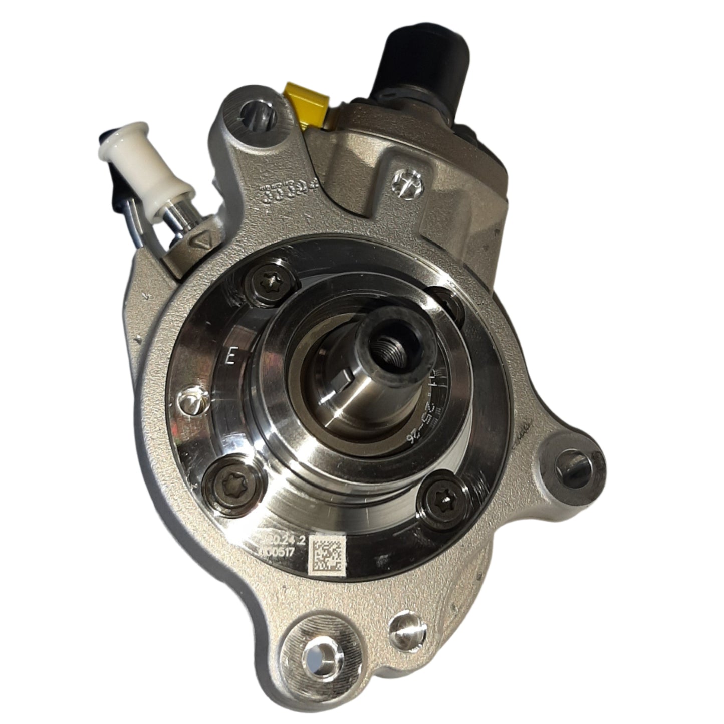 Genuine Ford Pump Assy - Fuel Injection | 2401501