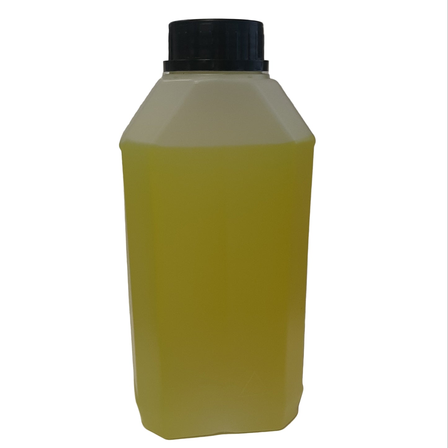 Genuine Peugeot E:Coolant | 1631692480