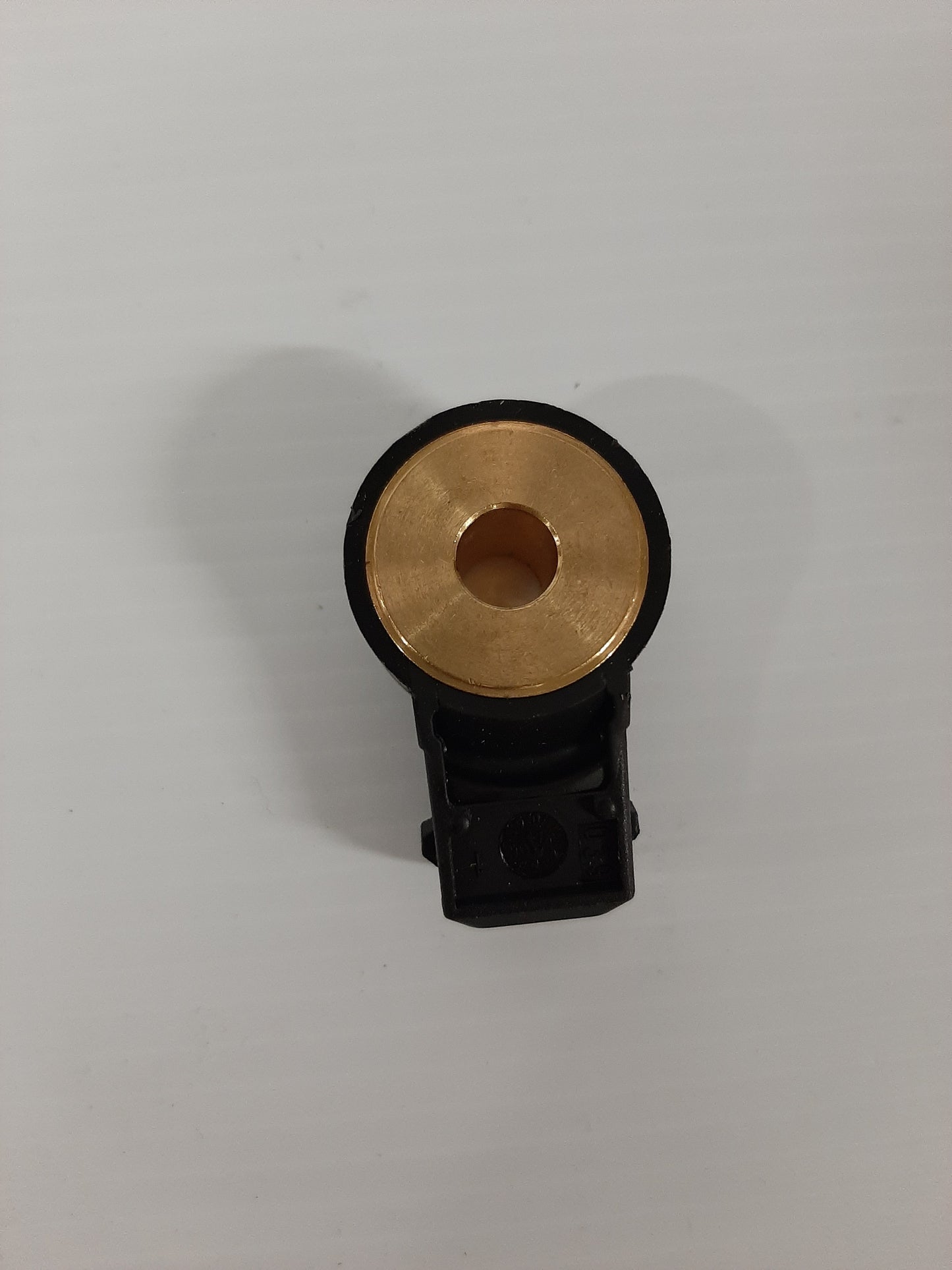 Bosch Knock Sensor | 0261231128