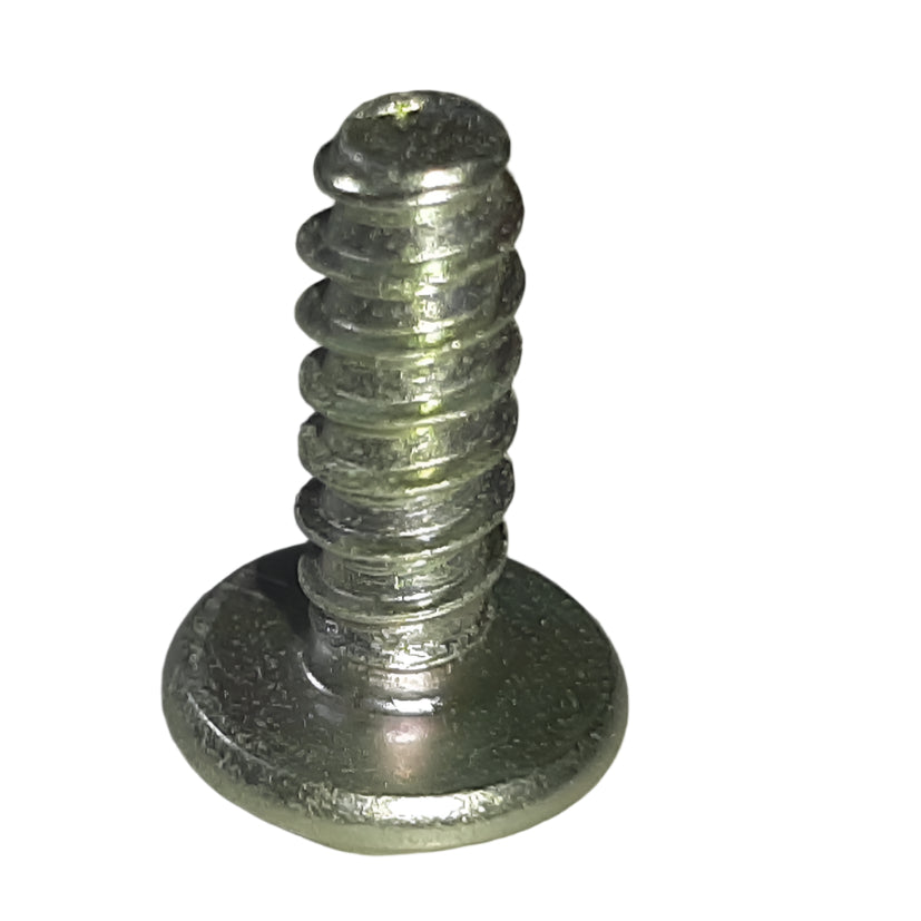 Genuine Ford Screw | 1496653