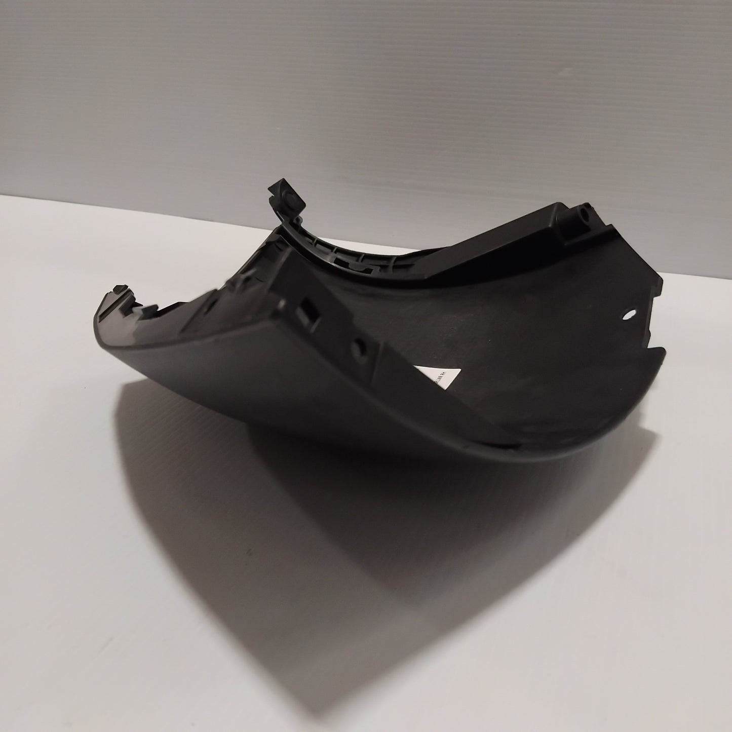 Genuine Kia Cover | 86613B2740