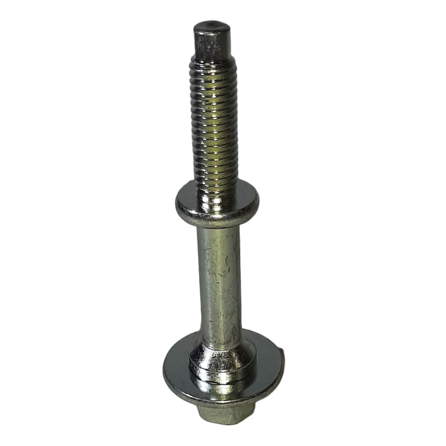 Genuine Honda Bolt B, Flexible Joint | 18231SR3A22