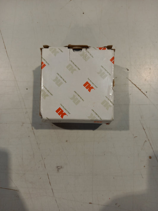 NK Wheel Bearing | 52552