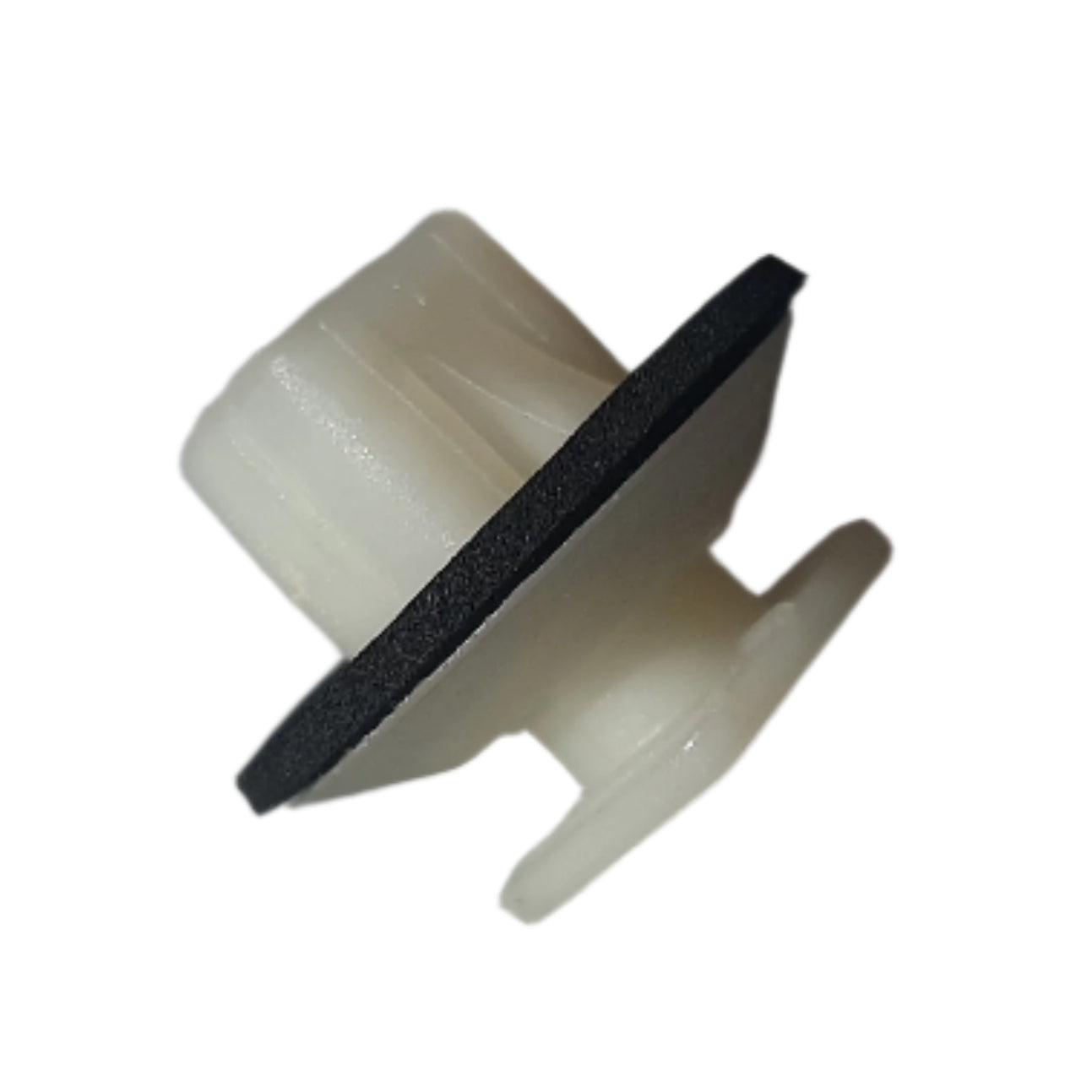 Genuine Ford Clip | 1459647