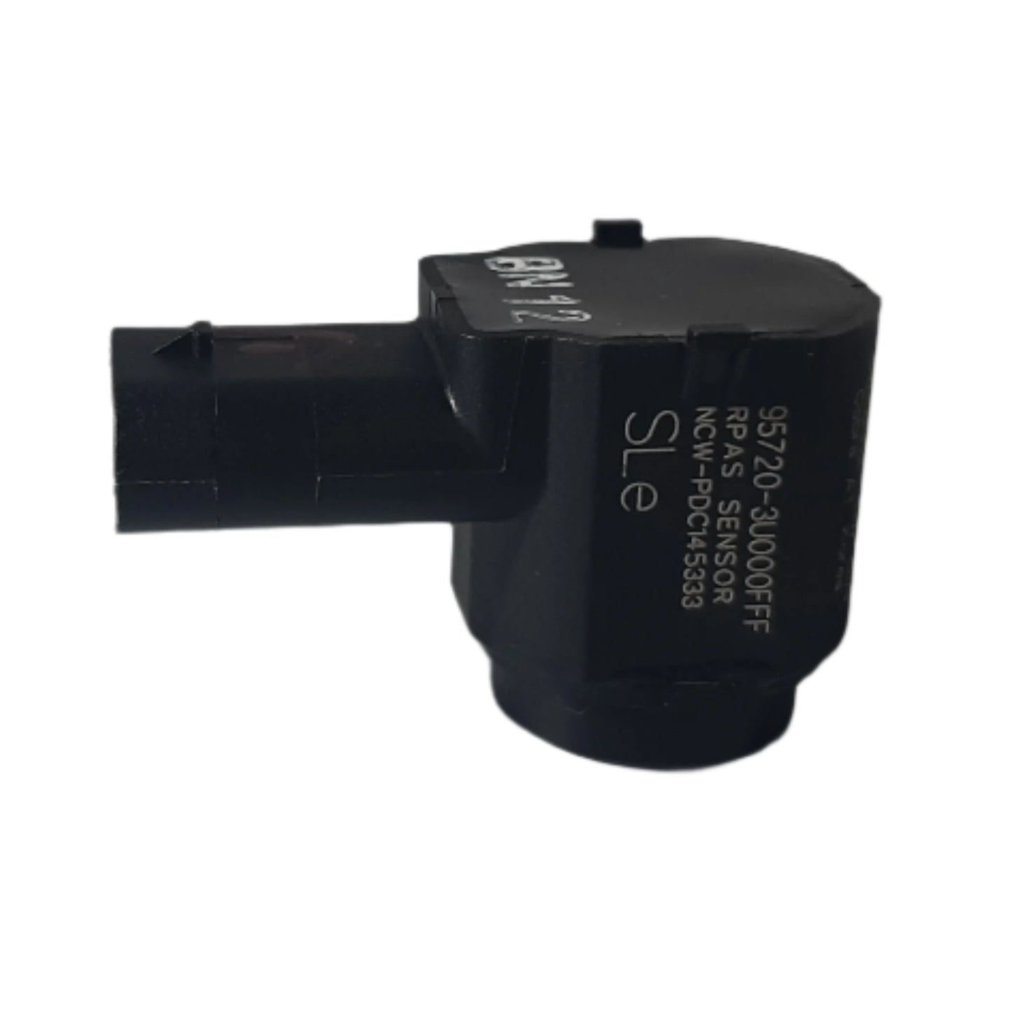 Genuine Kia Ultrasonic Sensor/ Parking Sensor| 957203U000FFF