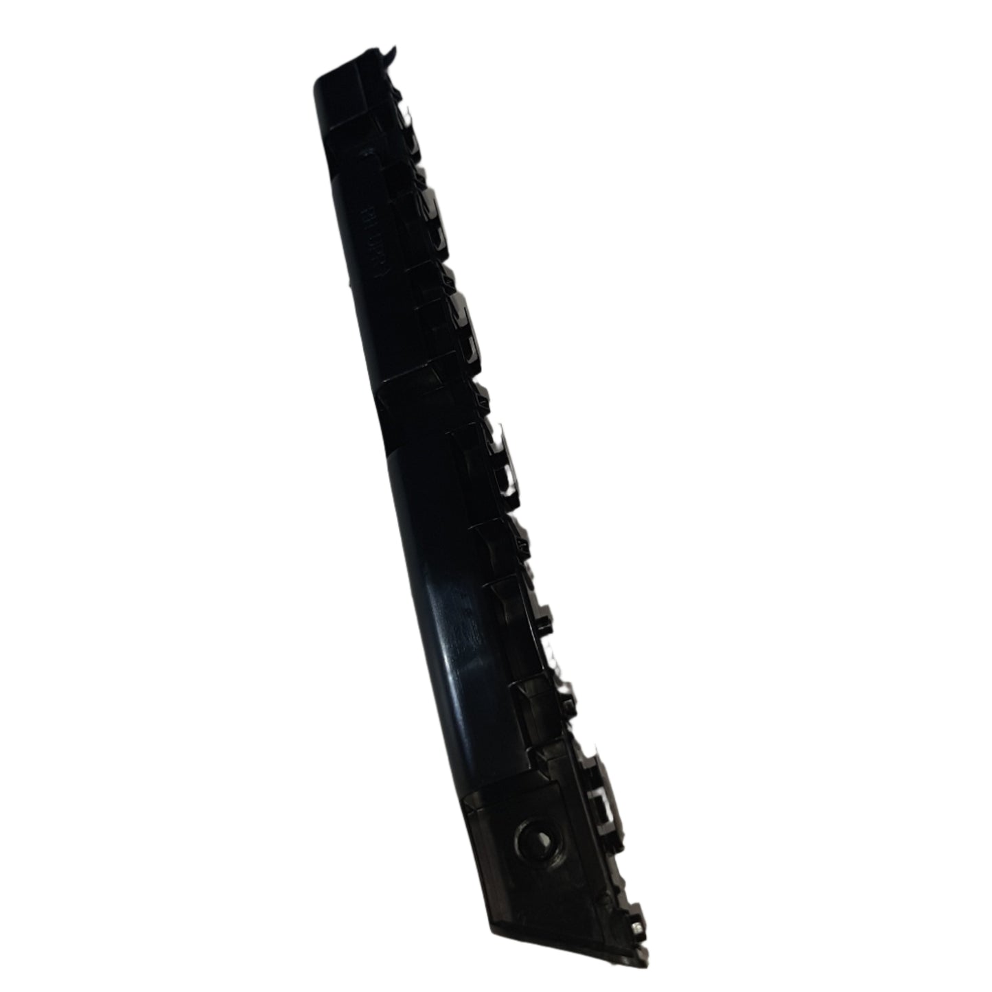 Genuine Nissan Bracket-Rear Bumper | 852204EA0A