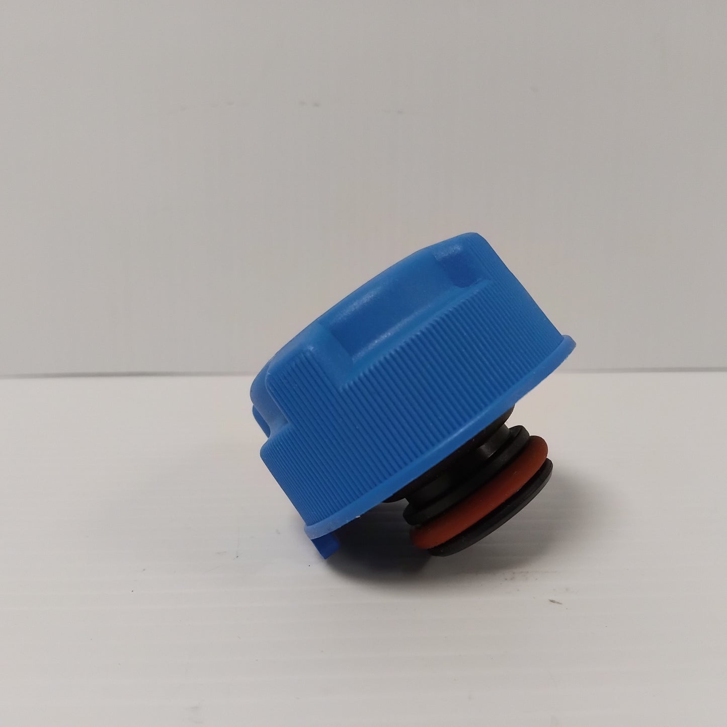 Genuine Radiator Cap - Ford KA 2008-2009 | 1559509