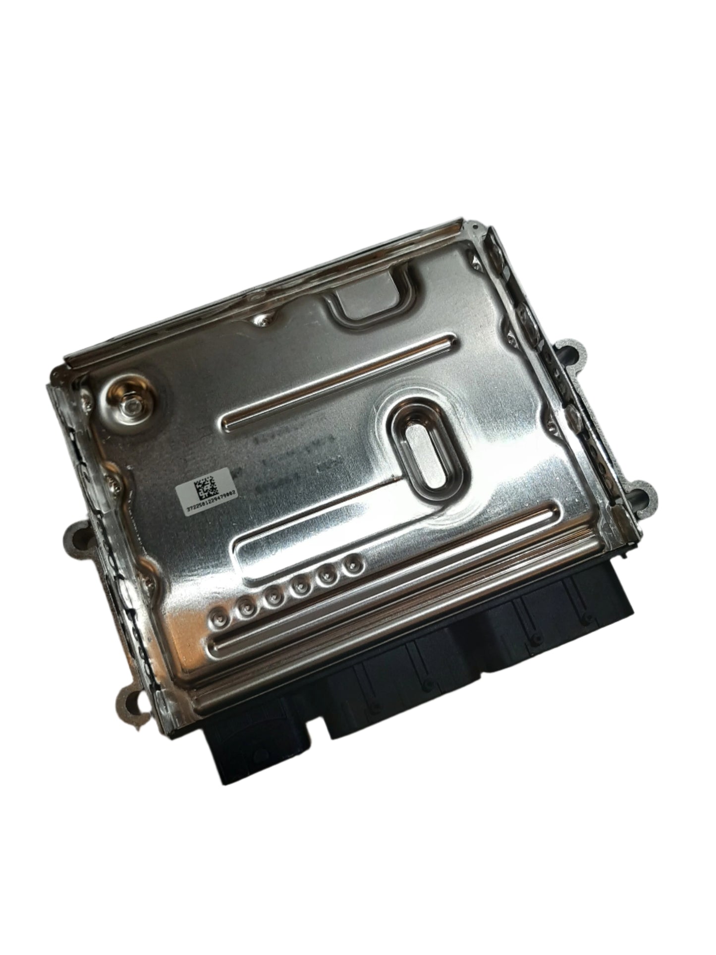 Genuine Peugeot Reconditioned U | 71799395