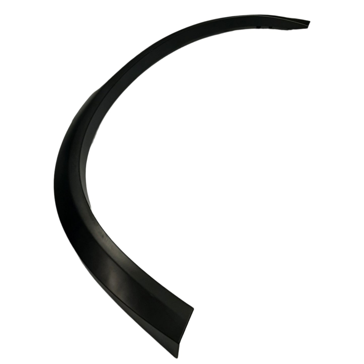 Genuine Volvo Mudguard Widener | 40017365