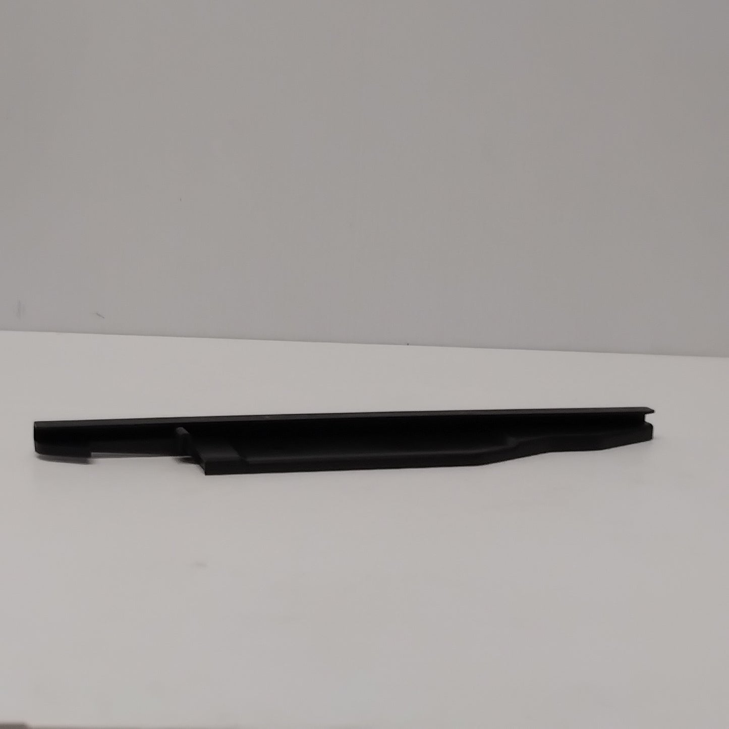 Genuine Ford Track - Stowage Bin | 1886813