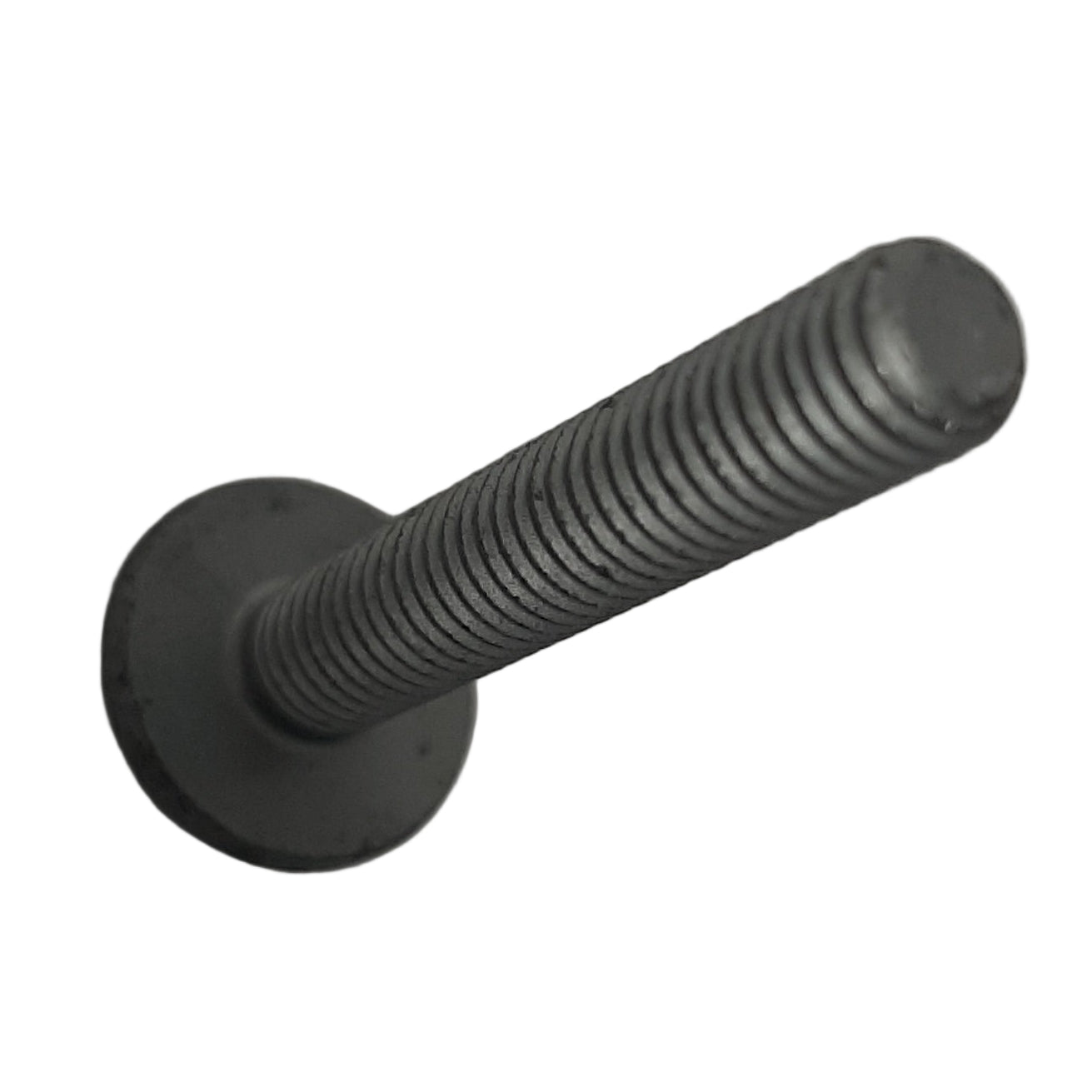 Genuine SEAT Screw | N10738801