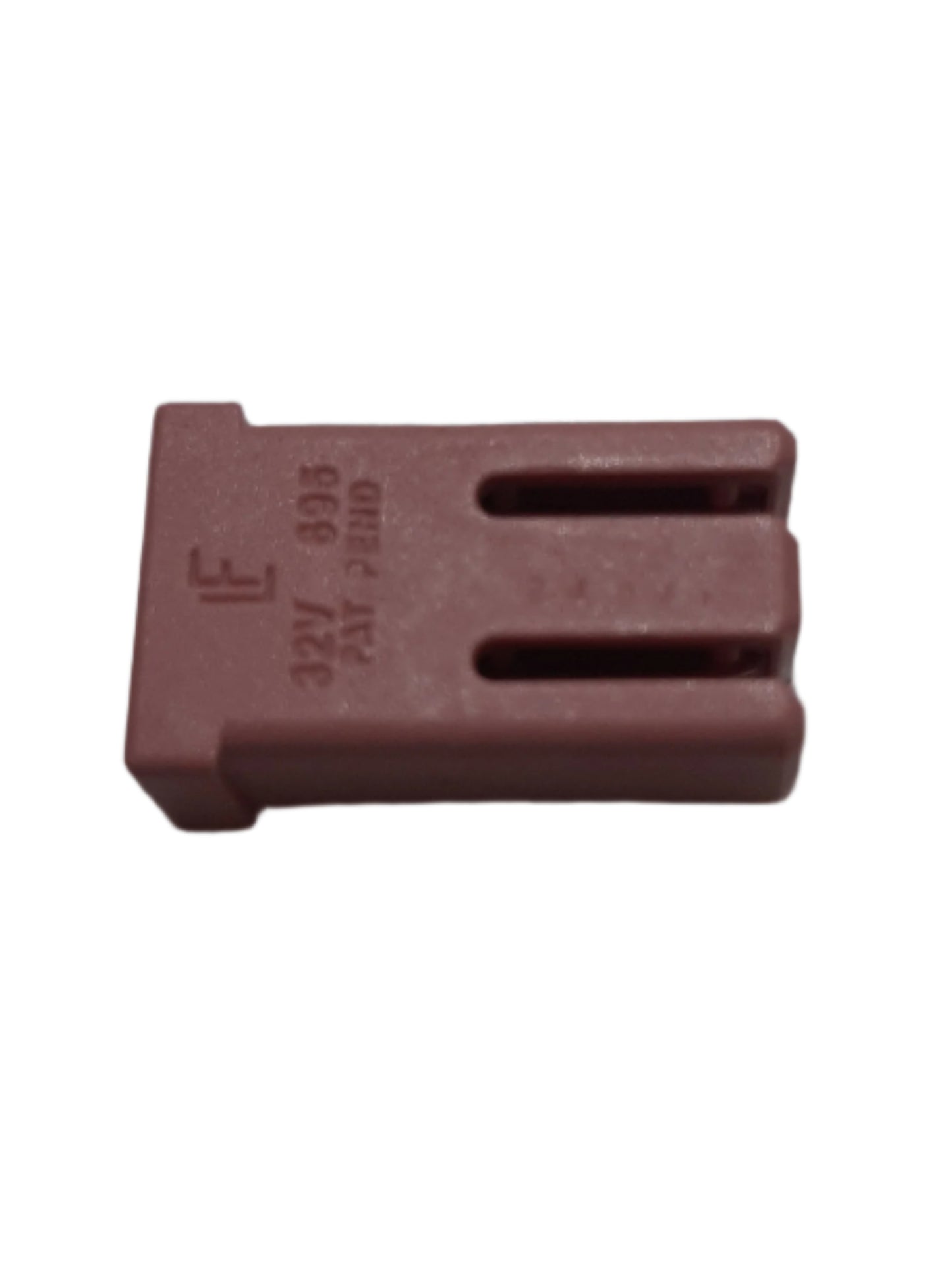 Genuine Kia Fuse-30A | 91950D9300QQK