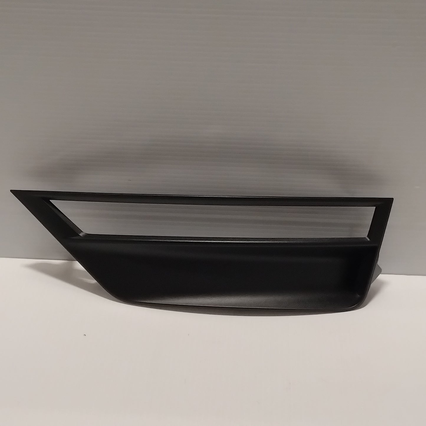 Genuine SEAT Grille | 5F0071612B