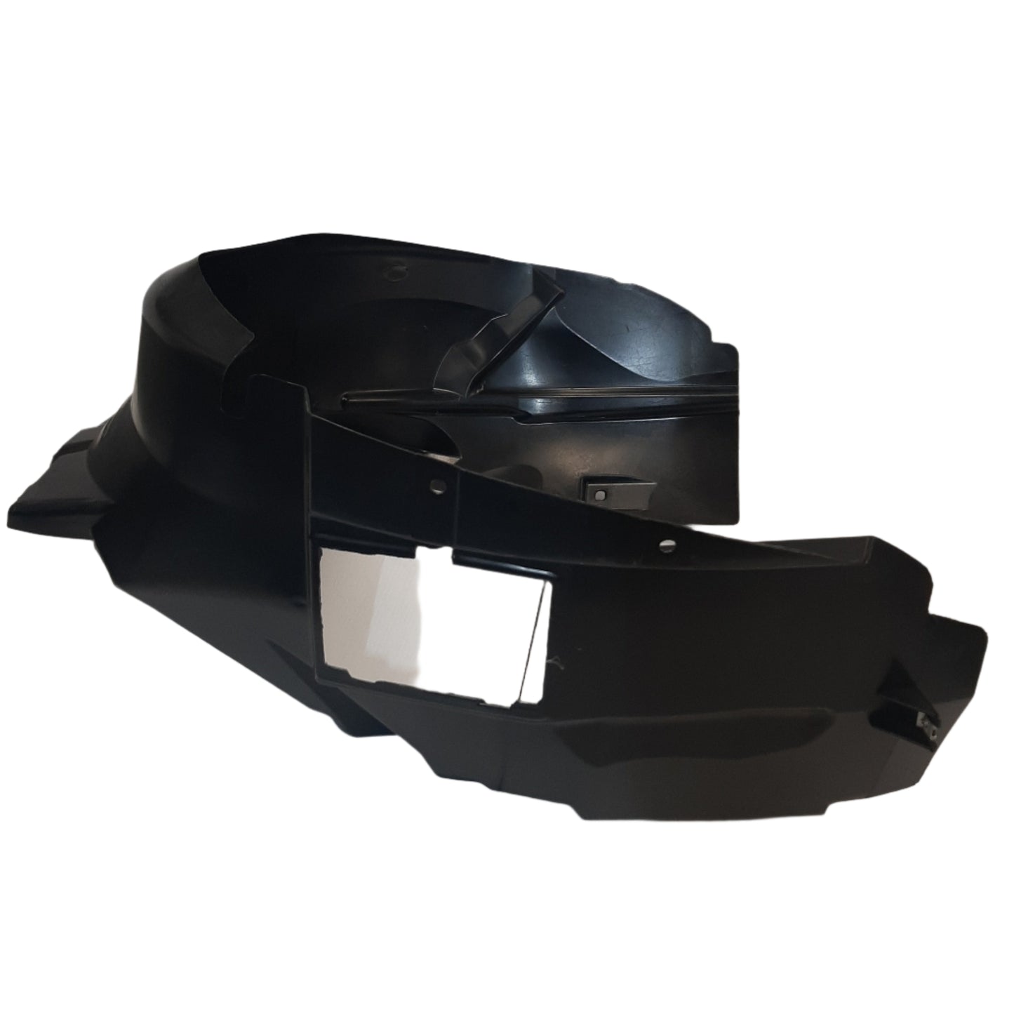 Genuine Ford Guard | 1558909